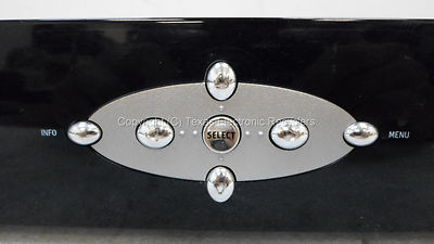 Dish Network Dish 381 Digital Satellite Receiver - No Remote | eBay