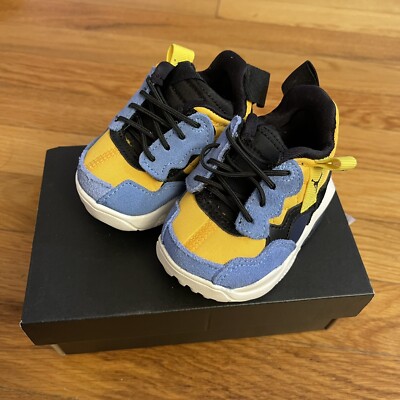 jordan ma2 multicolor