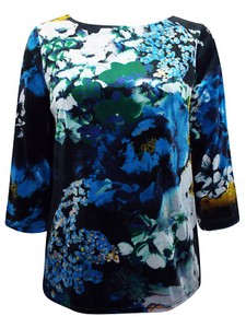 ebay phase eight dresses size 18