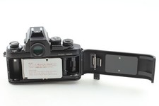Nikon Press Film Cameras for sale | eBay Nikon Press Film Cameras for sale | eBay