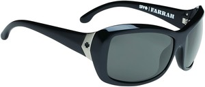 spy farrah polarized