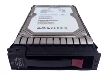 Seagate ST3250620NS 250GB 3.5" SATA HDD 7200RPM – Enterprise Desktop Hard Drive