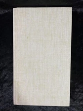 Mom, Take Time by Pat A. Baker - hardcover 1976