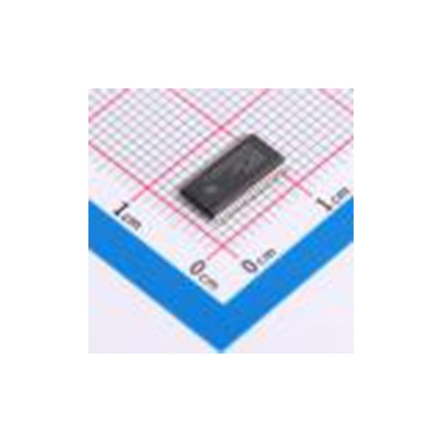 1pcs TAS5806MDDCPR HTSSOP-38-EP-4.4mm