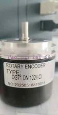 1PCS New Fit For OG71 DN 1024 CI Encoder replacement