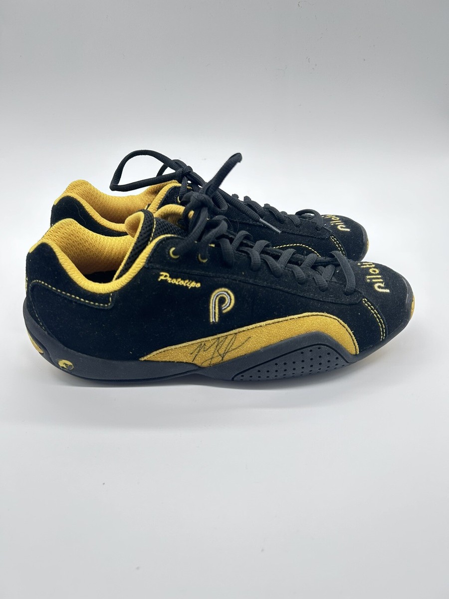 Jyothinivasaluva Puma Mens Running Shoes Sale Jyothinivasaluva