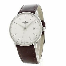 junghans mega 1000 digital radio controlled watch