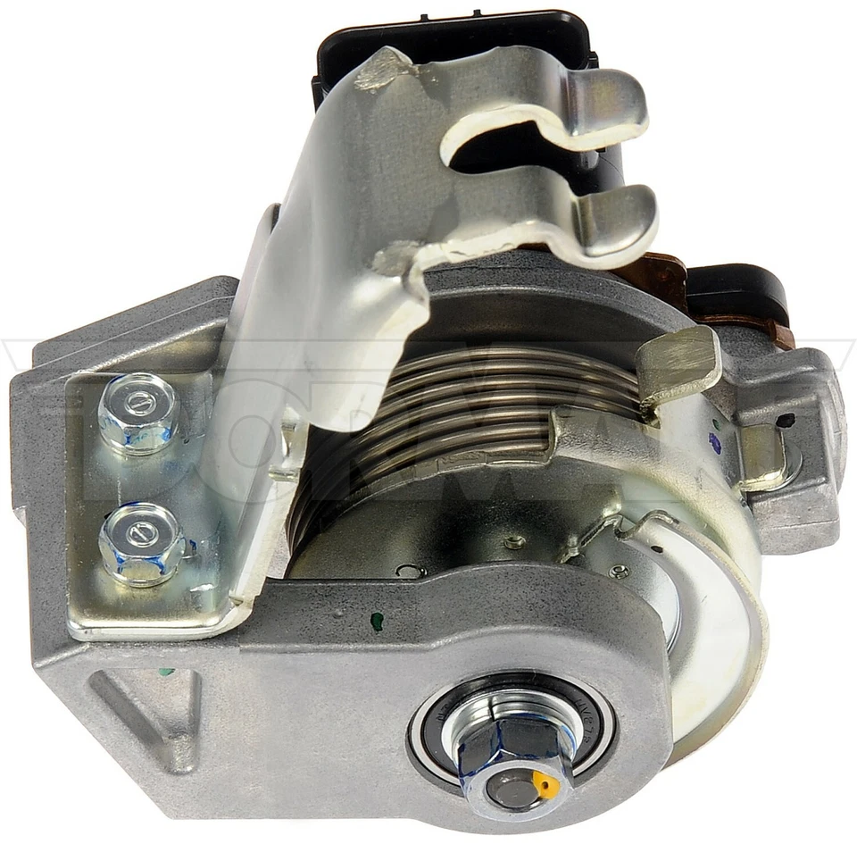 Sensor de pedal acelerador Dorman 2005 2006 2007 2008 para Acura TL 2004-2008 Foto 2 de 4