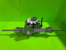 Tuff Torq Hydro Transmission for John Deere LT150 LT160 LT170 LT180 - AM130330