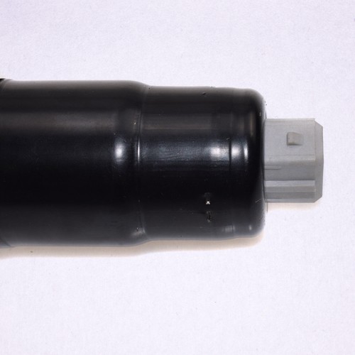 Idle Air Control Valve IAC For BMW E30 E36 320i 325i 325is E34 525i 13411433626 - Picture 5 of 6