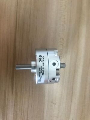 1PCS NEW CRB2BW15-90SZ cylinder #WD9