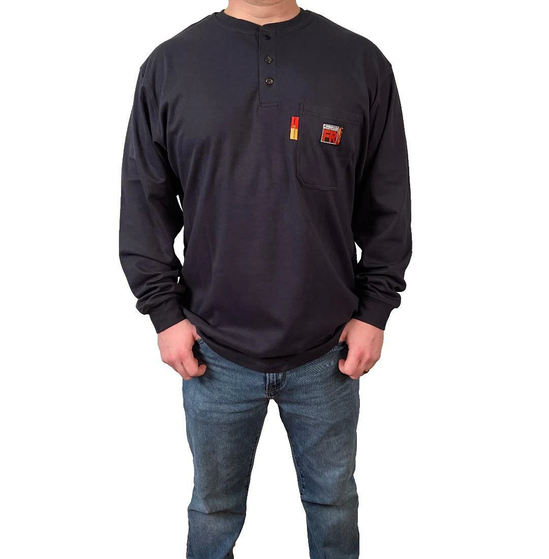 Hrc2 shirt cheap