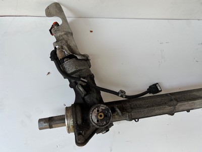 BMW X5 F15 Electric Steering Rack OEM RHD 6881442 for sale online 