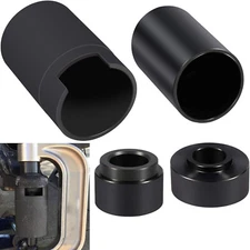 for Jeep Dodge Ball Joint Service Adapter Tools 7249