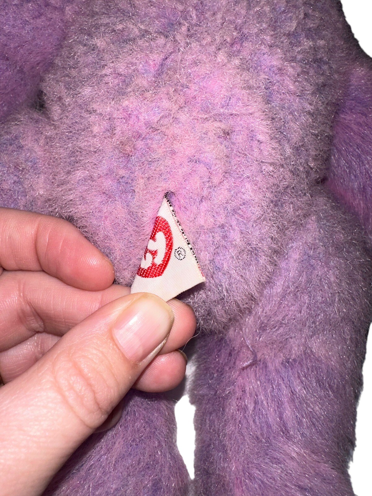 Picture 3 of 5