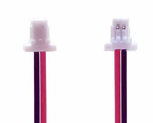 Acer Aspire 6920 6920G 8920 8920G 8930 8930G CMOS BIOS RTC Battery 09P1162 - Image 2 of 4