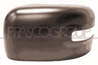 JE1007404 Abdeckung, AußEnspiegel Links FüR Jeep Renegade Suv (Bu, B1)