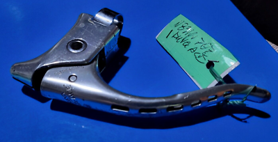 Levier De Frein Shimano Dura Ace Vintage - Modèle Course Patte En Attente - Japon