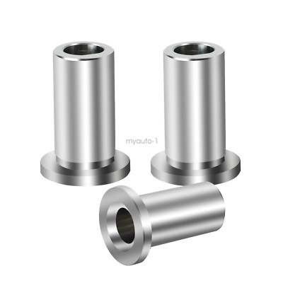 Replaces Crathco Bearing Sleeve 3220 set of 3 replacement parts