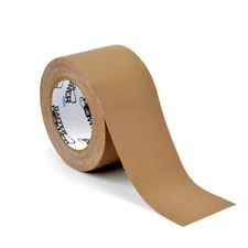 Real Professional Premium Grade Gaffer Tape by Gaffer Power - Made in The USA -