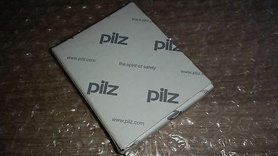Pilz Pssu E F Ps-P Ident.no 312185 | eBay