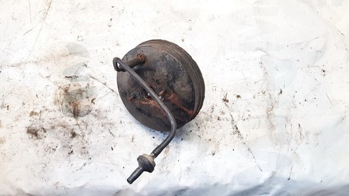 Honda Civic 1995 Brake servo - booster (Servo brake) 4600ast3e500, #1387018-30