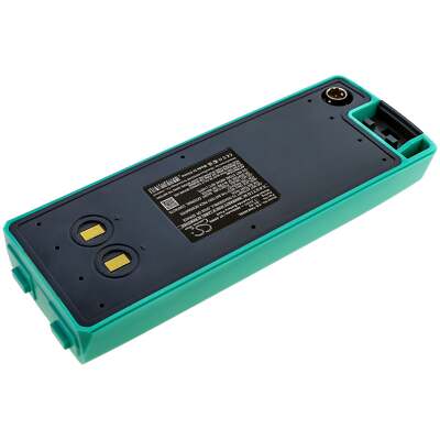 BC-65 High Capacity Battery for Nikon DTM-302, DTM-330, DTM-330, DTM-332, DTM-35