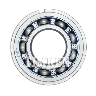 Fits 1953-1981 Chevrolet Corvette Manual Transmission Input Shaft Bearing Timken