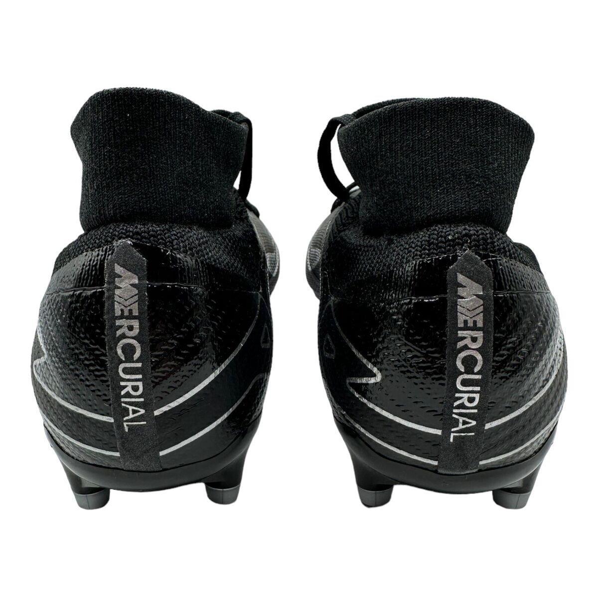 Nike Mercurial Superfly 9 Pro AG DJ5596-040 Soccer Cleats Nike Mercurial Superfly 9 Pro AG DJ5596-040 Soccer Cleats
