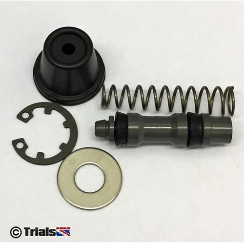 Beta Evo and GasGas Rear Brake Master Cylinder Repair Kit See Description eBay