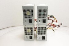 Dell OptiPlex 265W Power Supply 053N4 9D9T1 Tower L265AM-00 PS-6271-6DF.SK197636