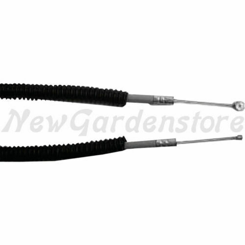 C·T·S Vergaser-Dichtung & Membran-Set Für Shindaiwa T25 - TK Vergaser, Hochwertiges Reparatur-Set