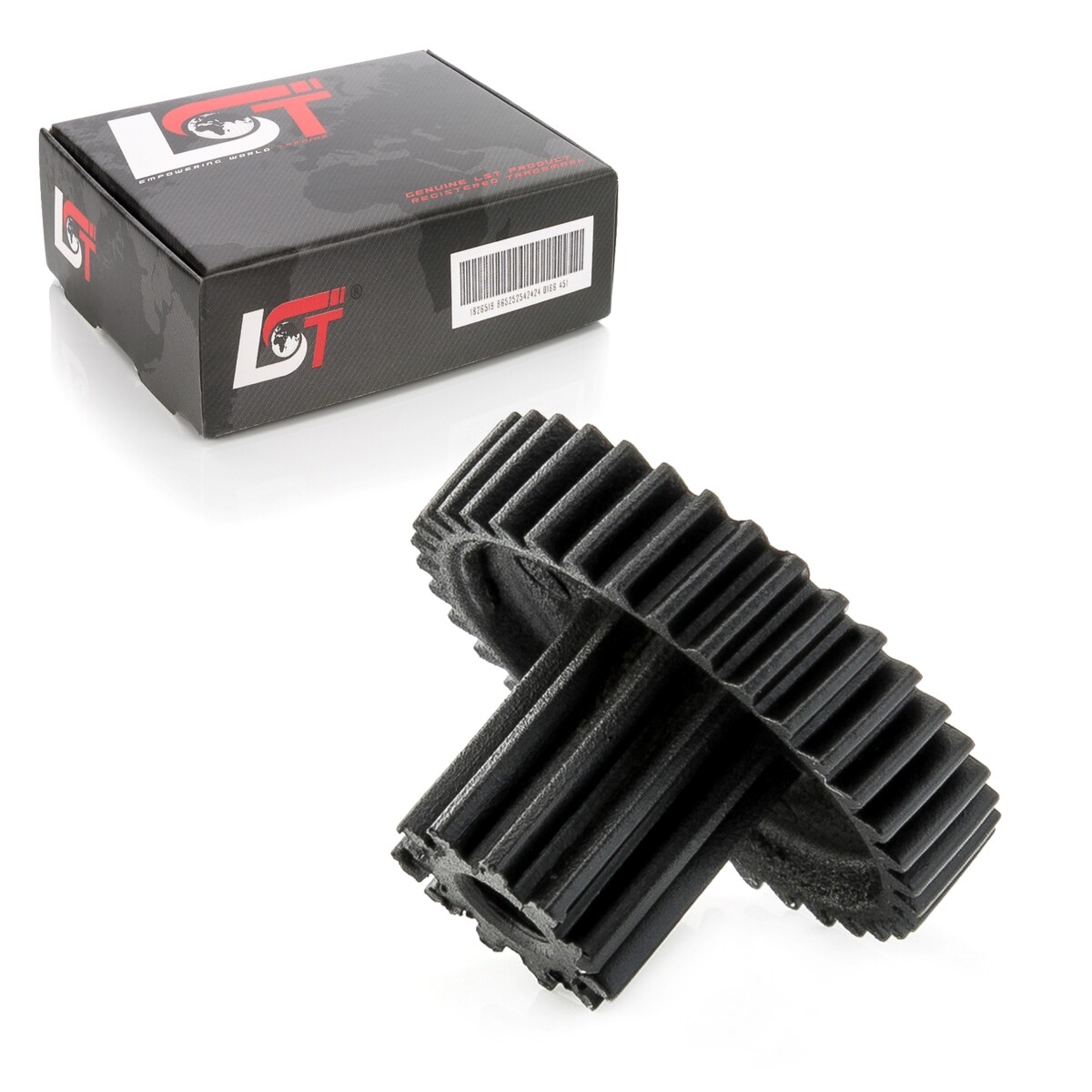 Air Conditioning Actuator Gear for DODGE Ram 1500 2500 3500 4500 5500 PICK-UP