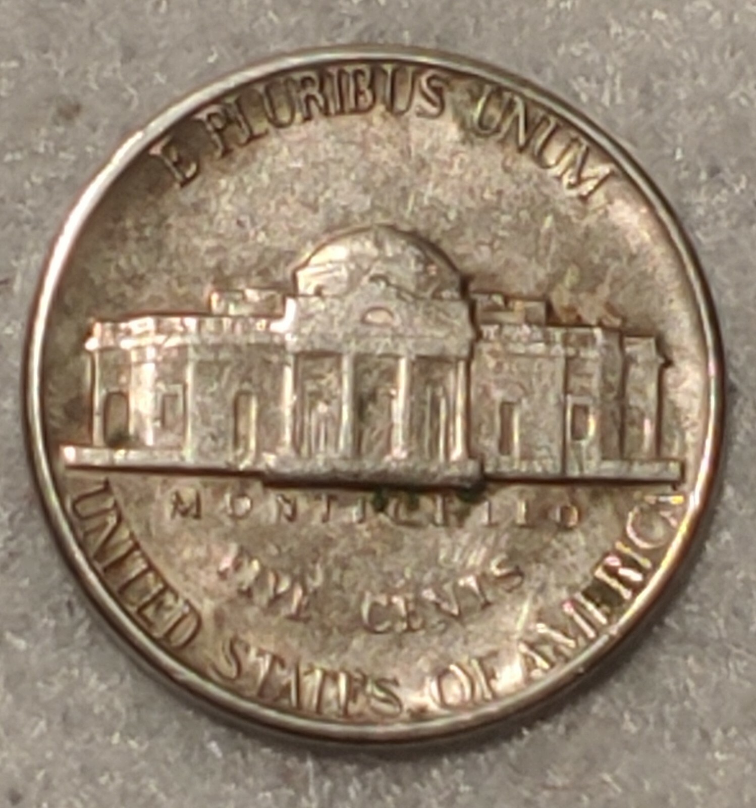 Picture 4 of 5