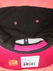 San Antonio Spurs Hat Snapback New Era Reflective Cap BRAND NEW !!! — photo 4