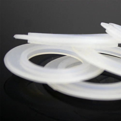 Waschbecken Ablauf Waschbecken Stopfen Ring Dichtung Click Clack Bad Pop Up Ersatzdichtung Waschmaschine UK - Bild 9 von 16