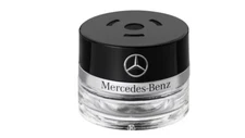 OEM GENUINE MERCEDES BENZ INTERIOR CABIN FRAGRANCE ATOMIZER FREESIDE MOOD