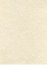 Canson Classic Cream Drawing Paper Sheets - 18 in. x 24 in.