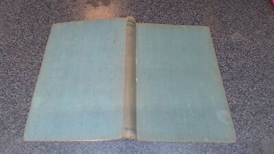 			Alternating Currents, Leo T. Agger, Macmillan and Co., 1948, Hard		