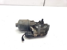 SKODA OCTAVIA MK3 5E VRS 2014 FRONT WINDSCREEN WIPER MOTOR 5E2955119