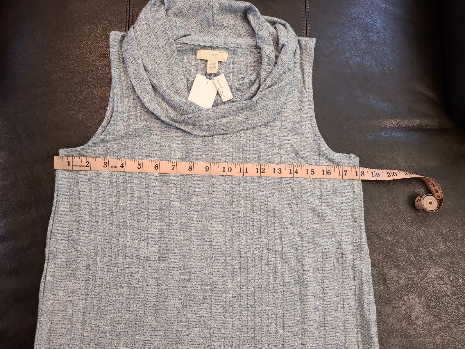 Picture 6 of 11