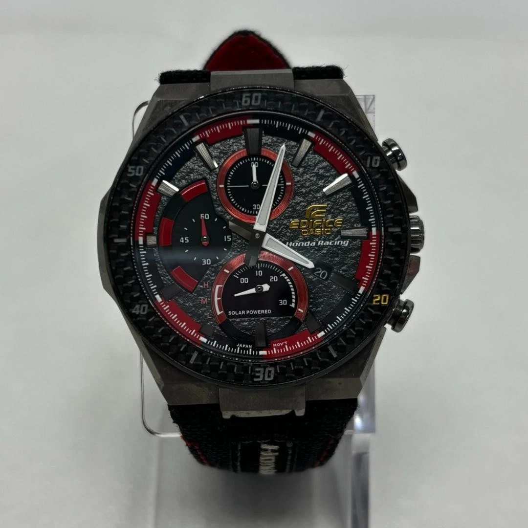 honda racing watch products for sale | eBay