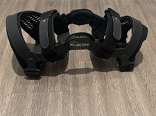 Breg Fusion Women's Knee Brace - Right Medium Plus Large Size M+L