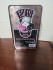Bunco Deluxe By Cardinal In Tin — photo 3
