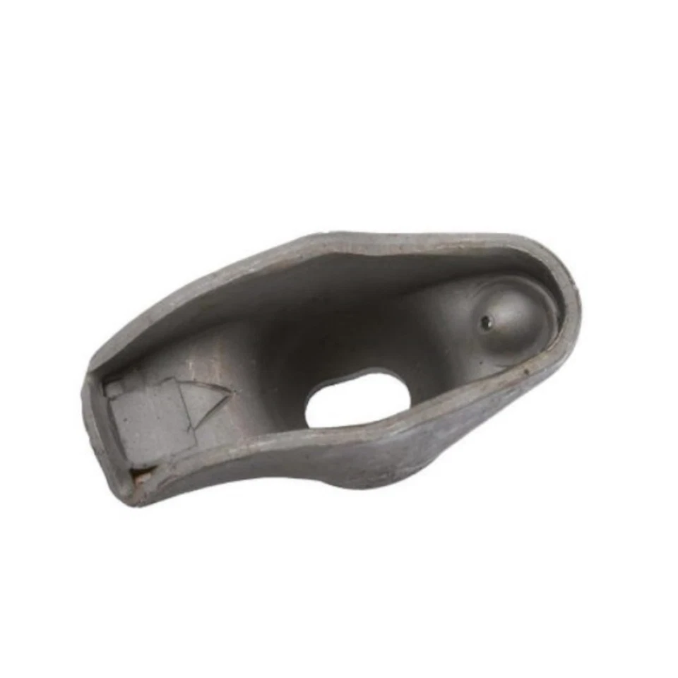 Brazo basculante de válvula ACDelco genuino para GMC Typhoon 1992 1993 | Acero | Fosfato Foto 2 de 4