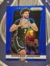 2024-25 Cameron Johnson 042/149 Panini Prizm Deca Basketball Blue #173