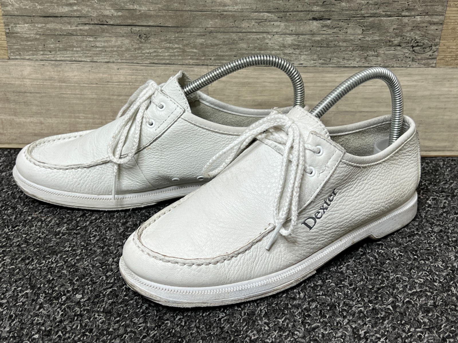 Women&rsquo;s Size 7.5