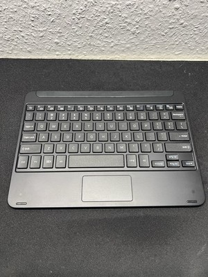 Samsung EJ-FT810 Bluetooth QWERTY Keyboard for Galaxy Tab S2 9.7''