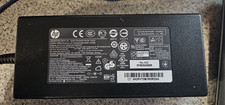 Genuine HP 150W AC Adapter 19.5V 7.69A Model TPC-LA52 P/N 681058-001 AC ADAPTER