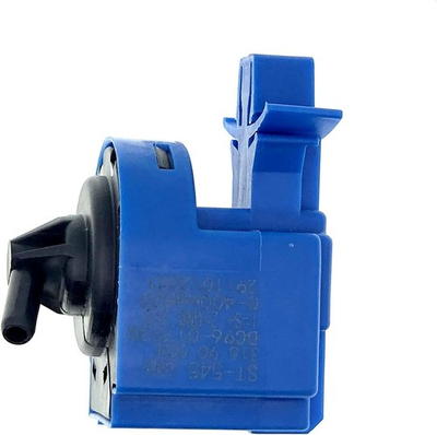 #ad Water Level Pressure Switch Compatible with Samsung Washer DC96 01703G $30.99